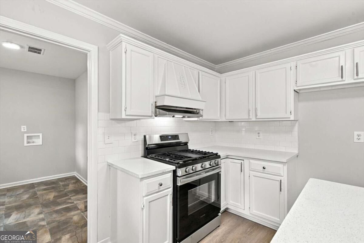 1287 Forest Glade Trace Lawrenceville - Photo 16