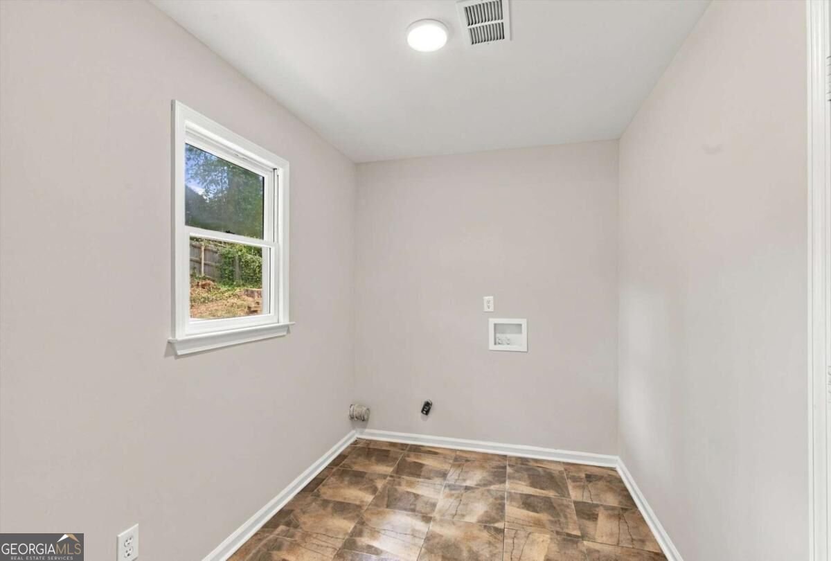 1287 Forest Glade Trace Lawrenceville - Photo 17