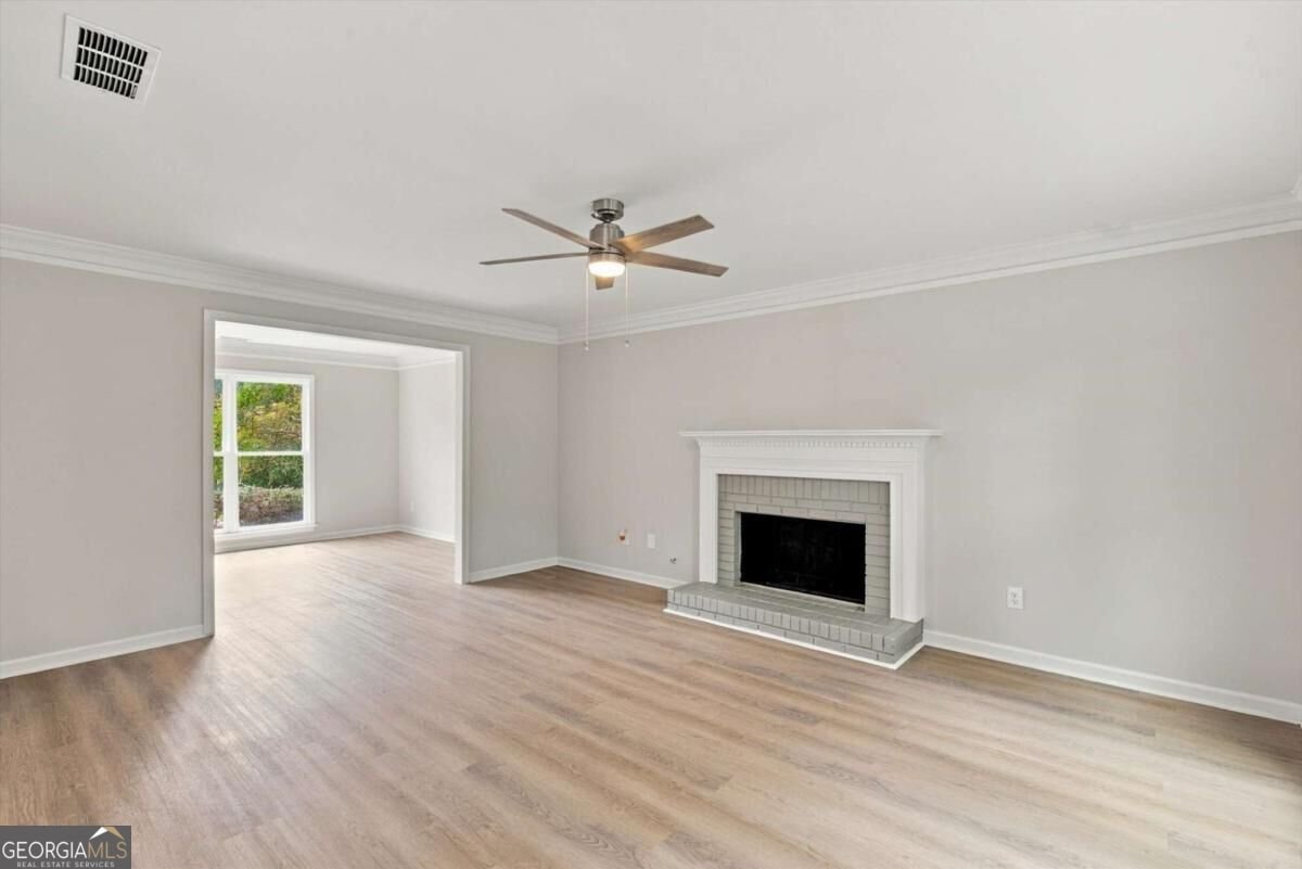 1287 Forest Glade Trace Lawrenceville - Photo 18