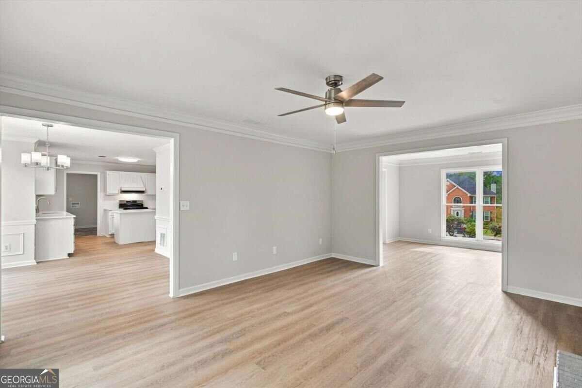 1287 Forest Glade Trace Lawrenceville - Photo 19
