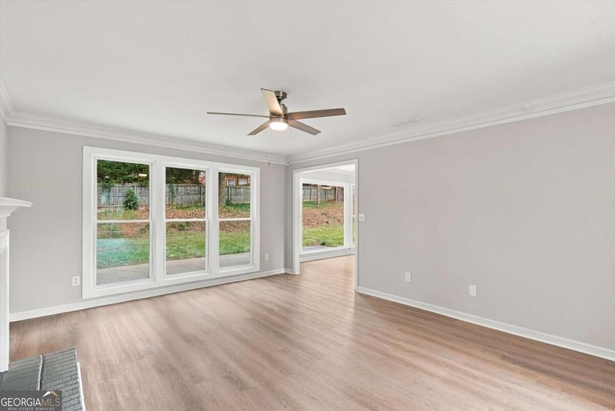 1287 Forest Glade Trace Lawrenceville - Photo 20