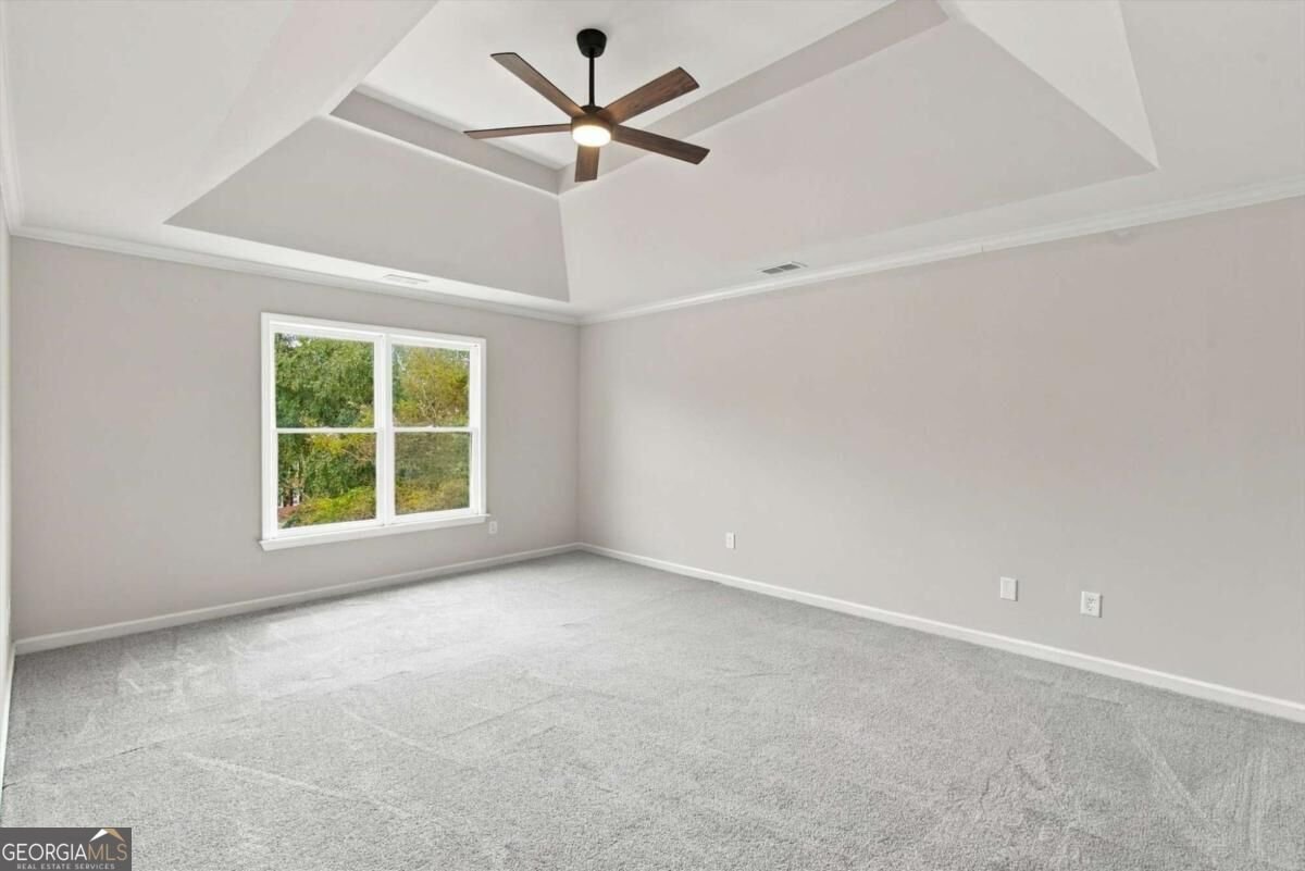 1287 Forest Glade Trace Lawrenceville - Photo 22