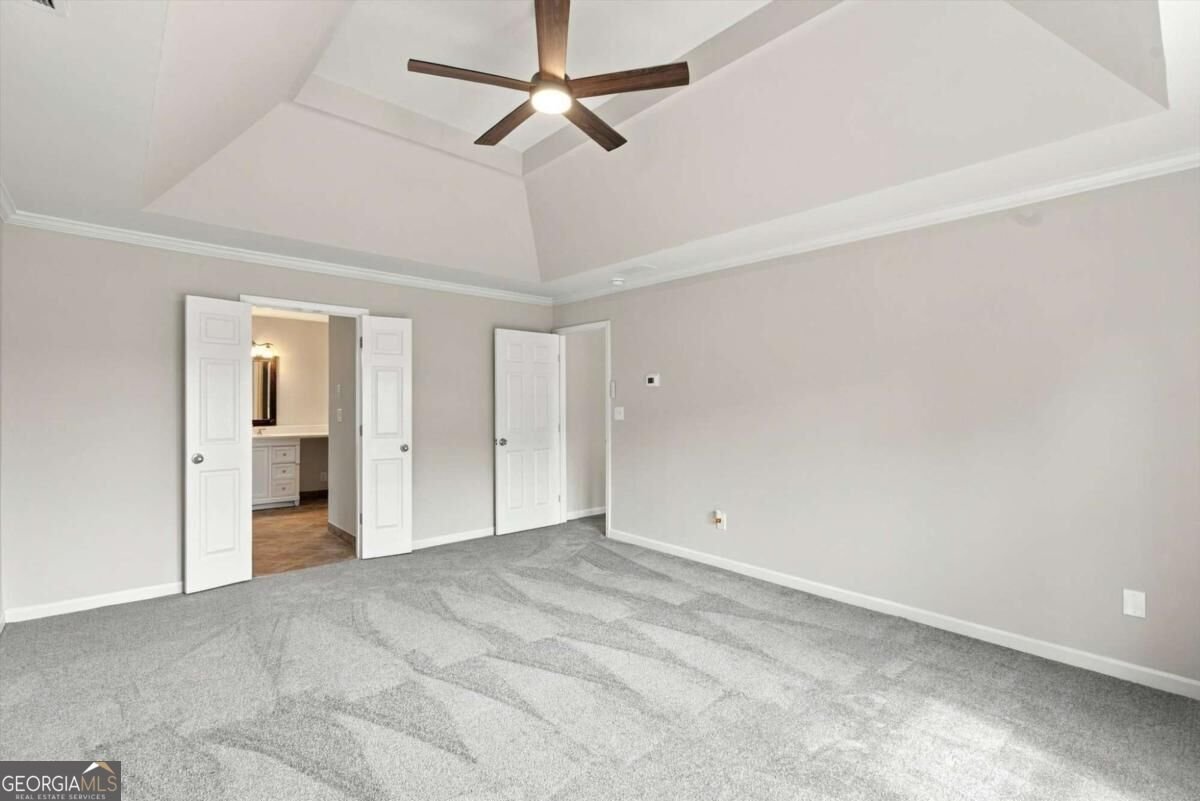1287 Forest Glade Trace Lawrenceville - Photo 23