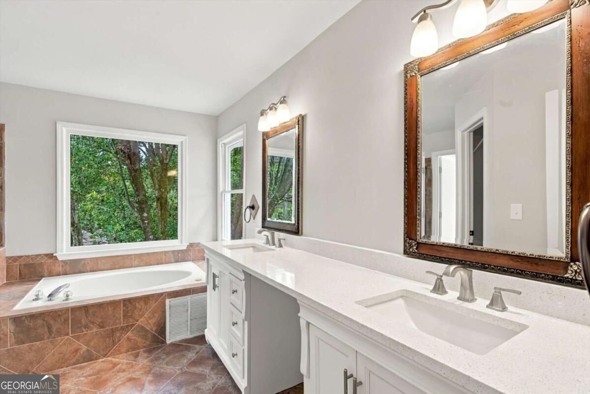 1287 Forest Glade Trace Lawrenceville - Photo 24