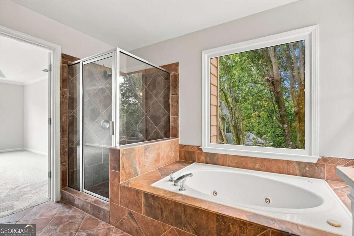 1287 Forest Glade Trace Lawrenceville - Photo 25