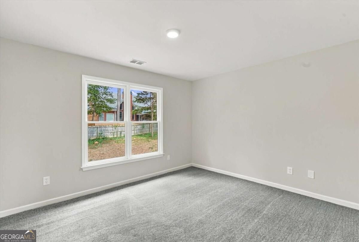 1287 Forest Glade Trace Lawrenceville - Photo 28