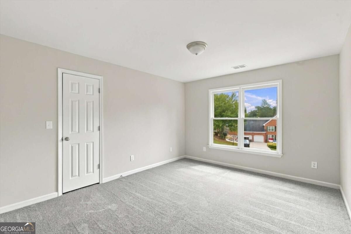 1287 Forest Glade Trace Lawrenceville - Photo 29