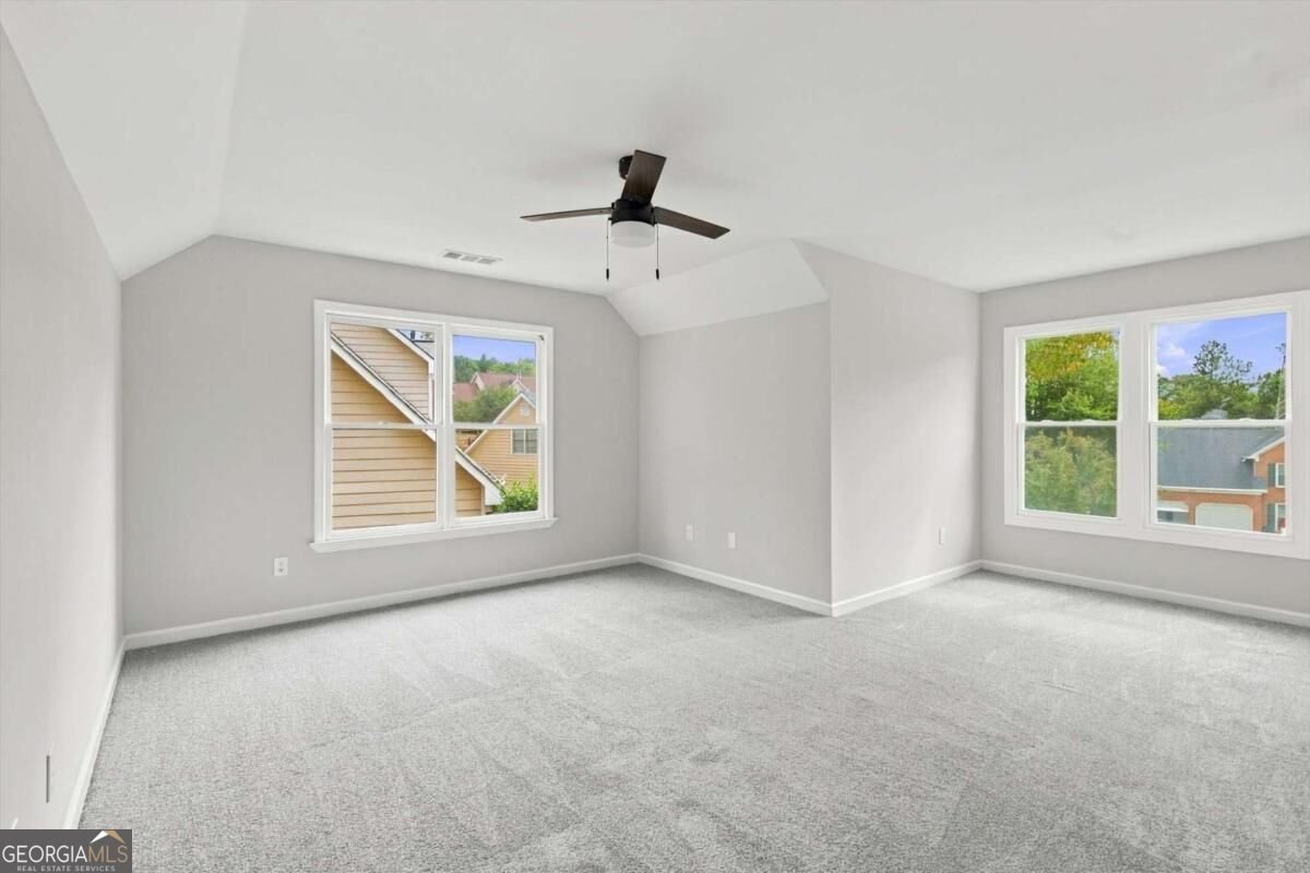 1287 Forest Glade Trace Lawrenceville - Photo 30