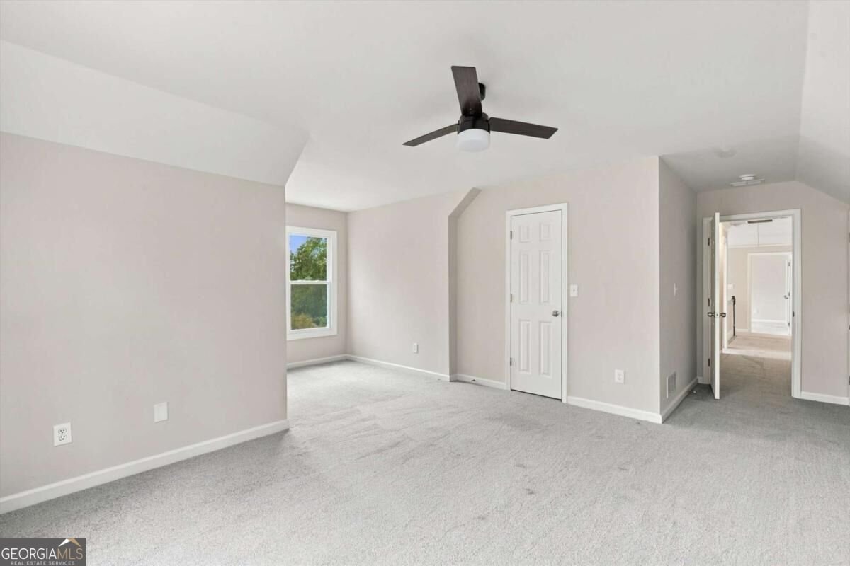 1287 Forest Glade Trace Lawrenceville - Photo 31