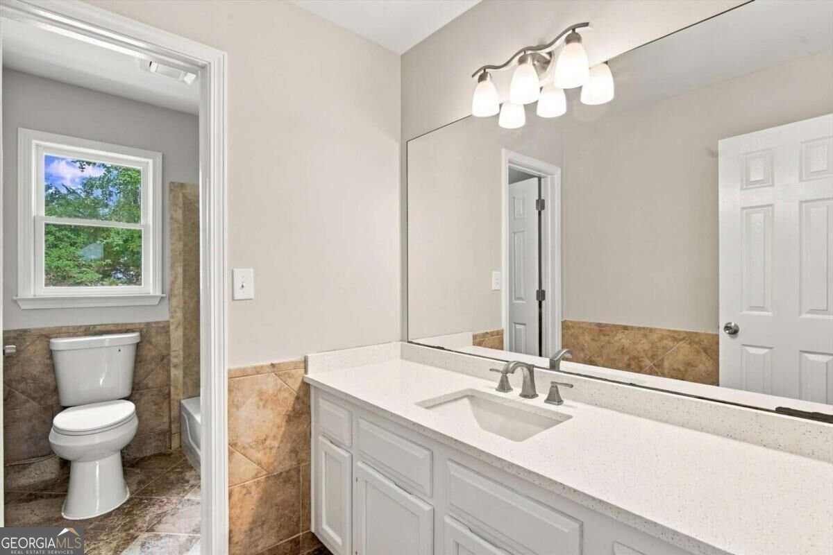 1287 Forest Glade Trace Lawrenceville - Photo 32