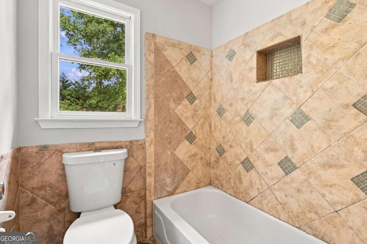 1287 Forest Glade Trace Lawrenceville - Photo 33