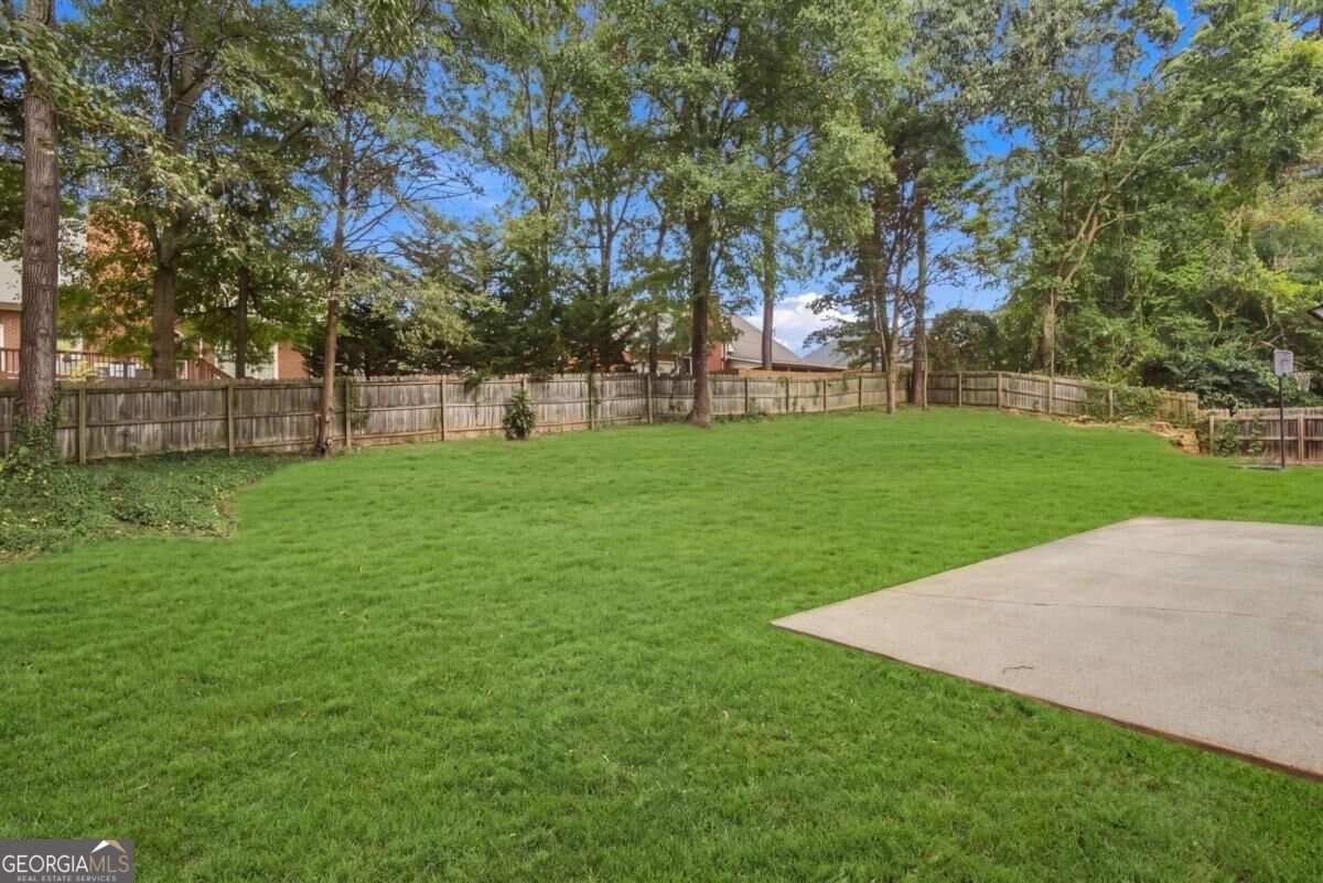 1287 Forest Glade Trace Lawrenceville - Photo 34