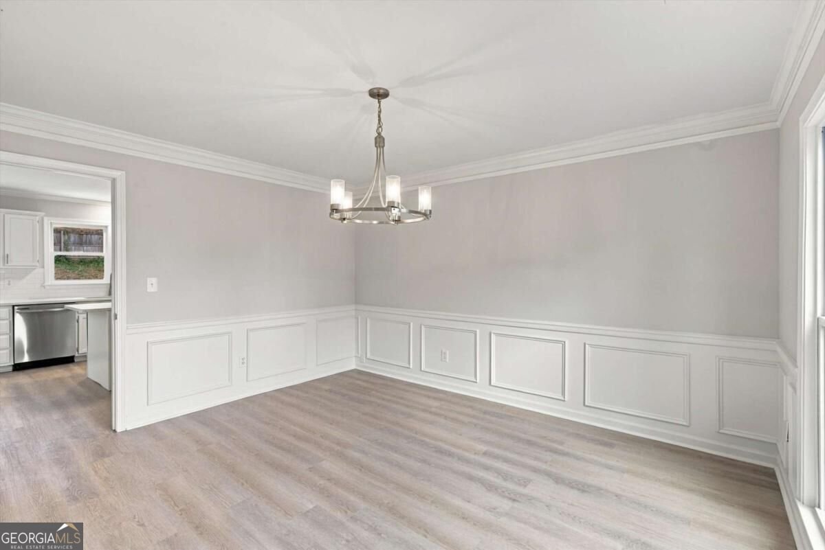 1287 Forest Glade Trace Lawrenceville - Photo 6