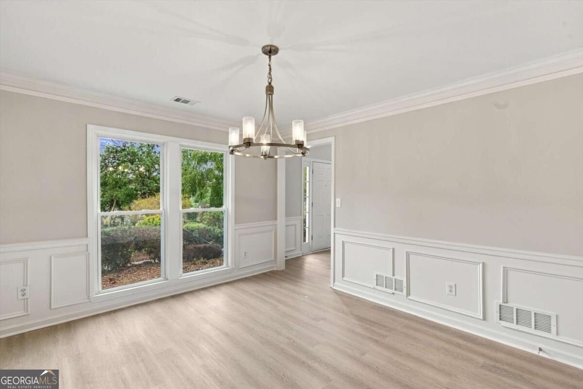 1287 Forest Glade Trace Lawrenceville - Photo 7