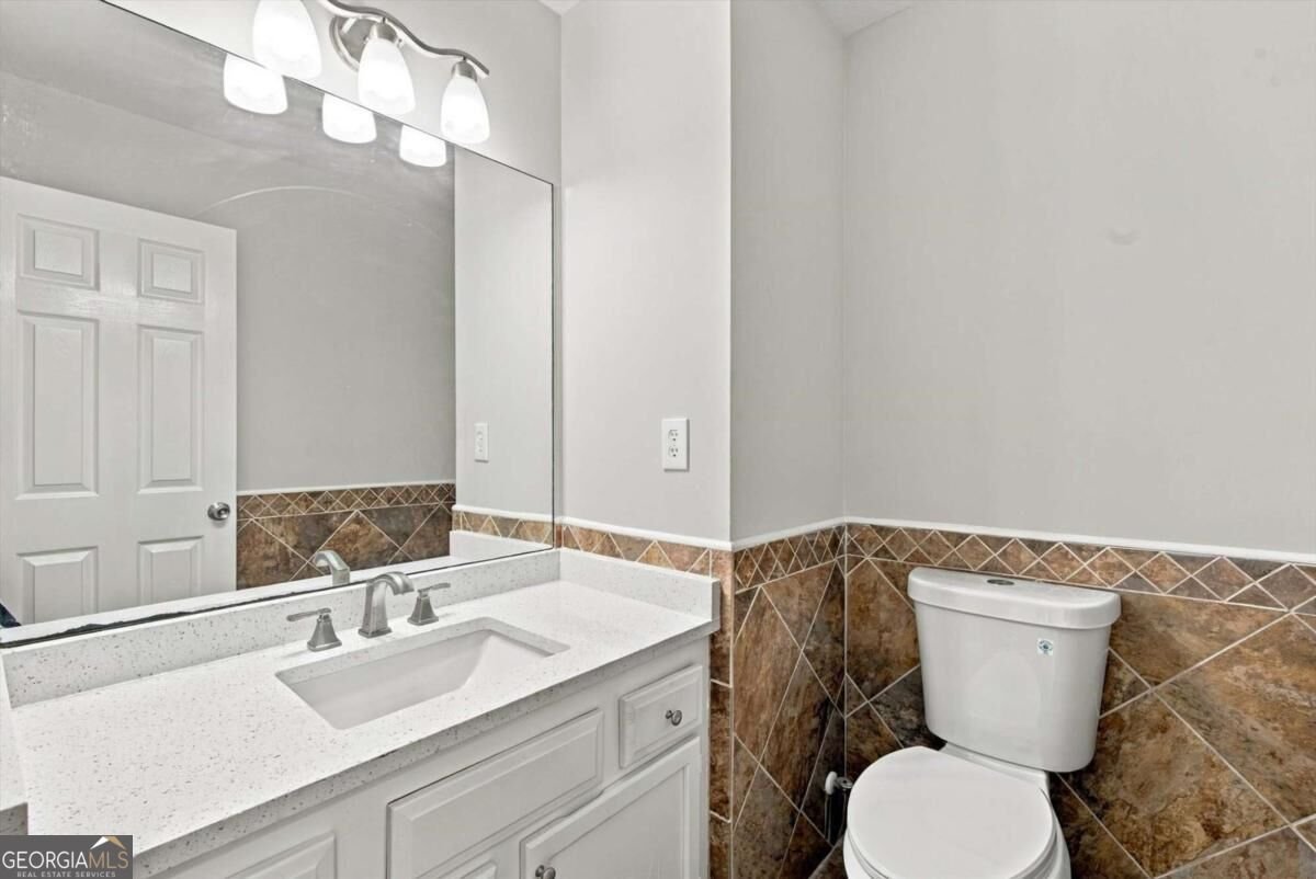 1287 Forest Glade Trace Lawrenceville - Photo 8