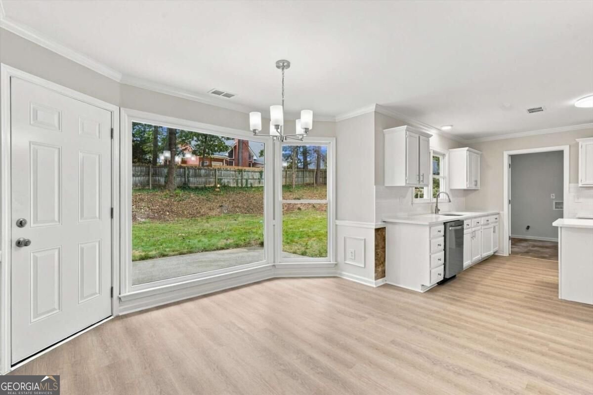 1287 Forest Glade Trace Lawrenceville - Photo 9