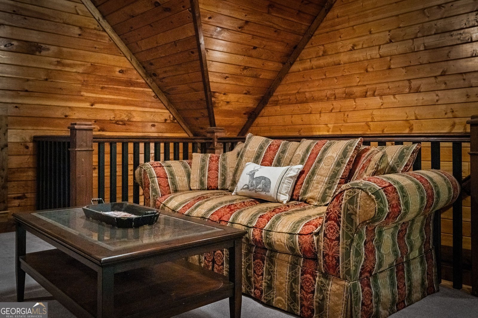 241 Wilderness Way Ellijay - Photo 100