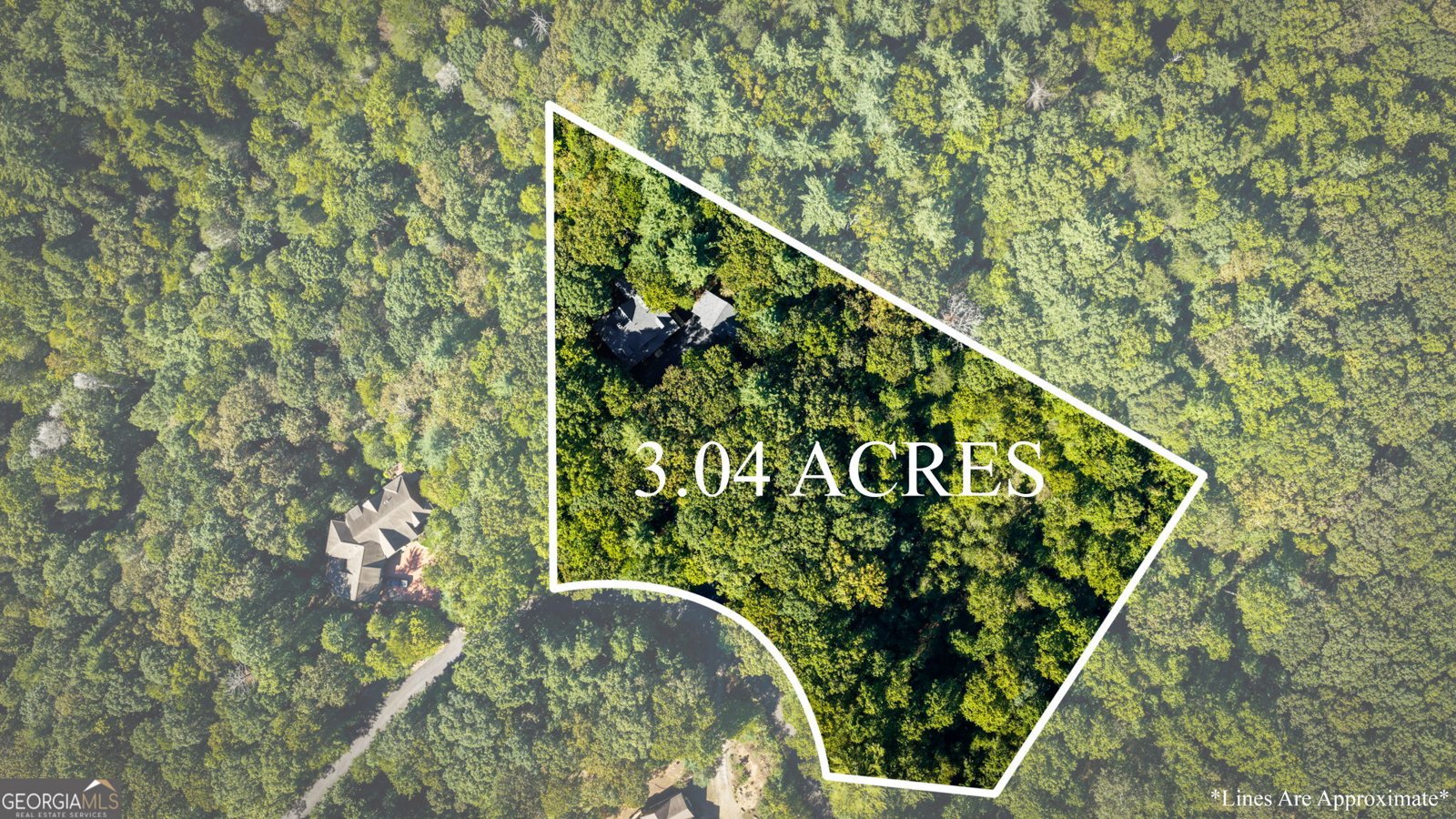 241 Wilderness Way Ellijay - Photo 101