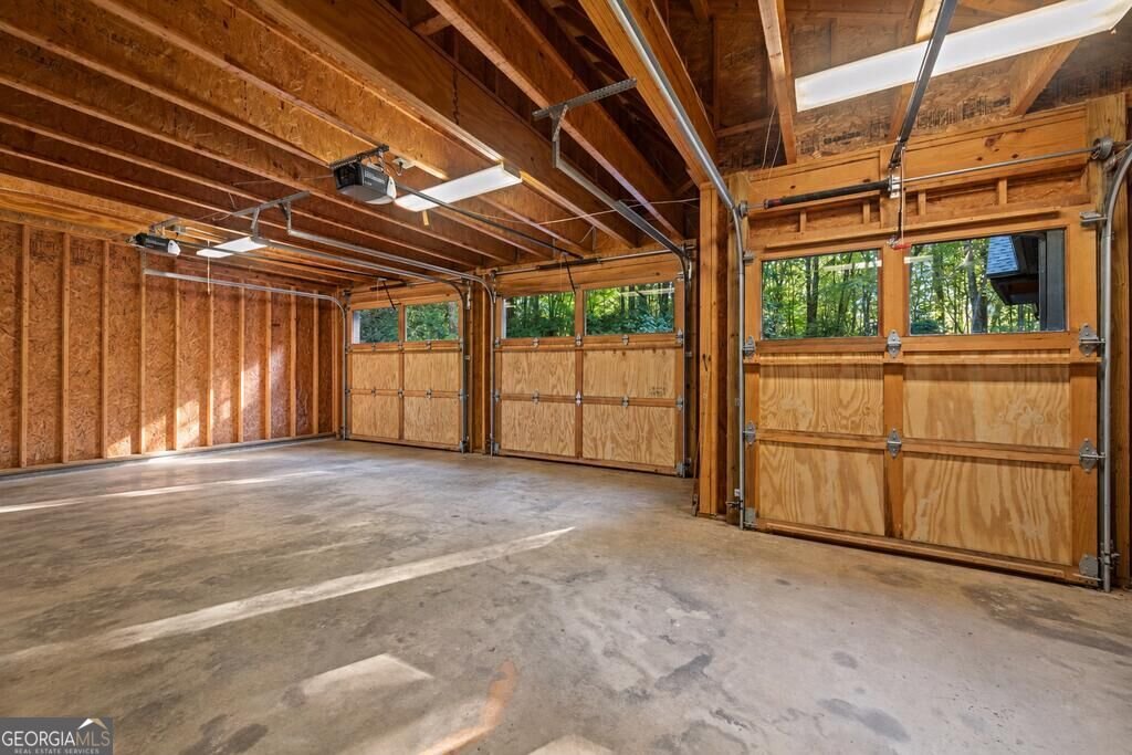 241 Wilderness Way Ellijay - Photo 103