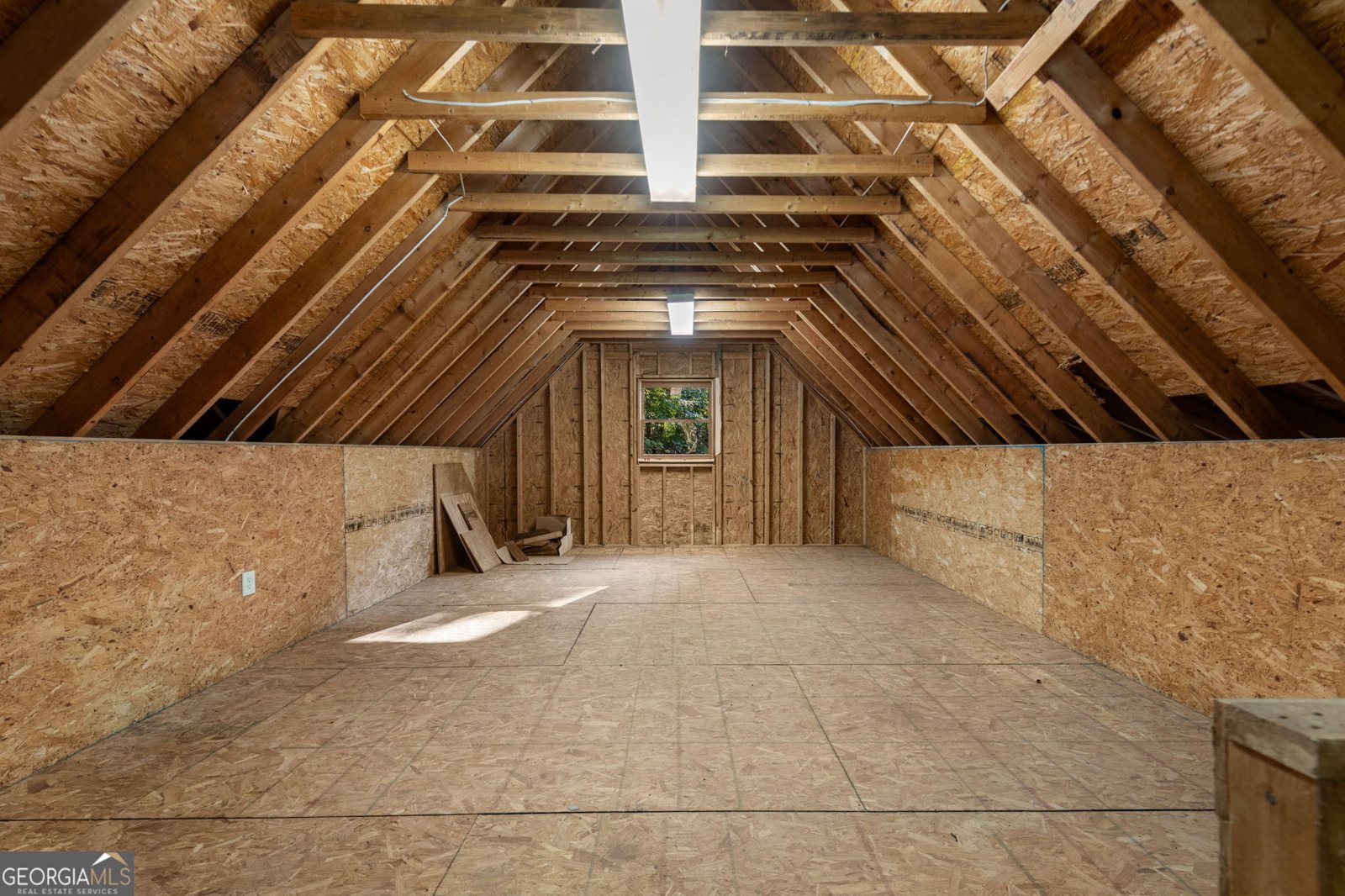 241 Wilderness Way Ellijay - Photo 104
