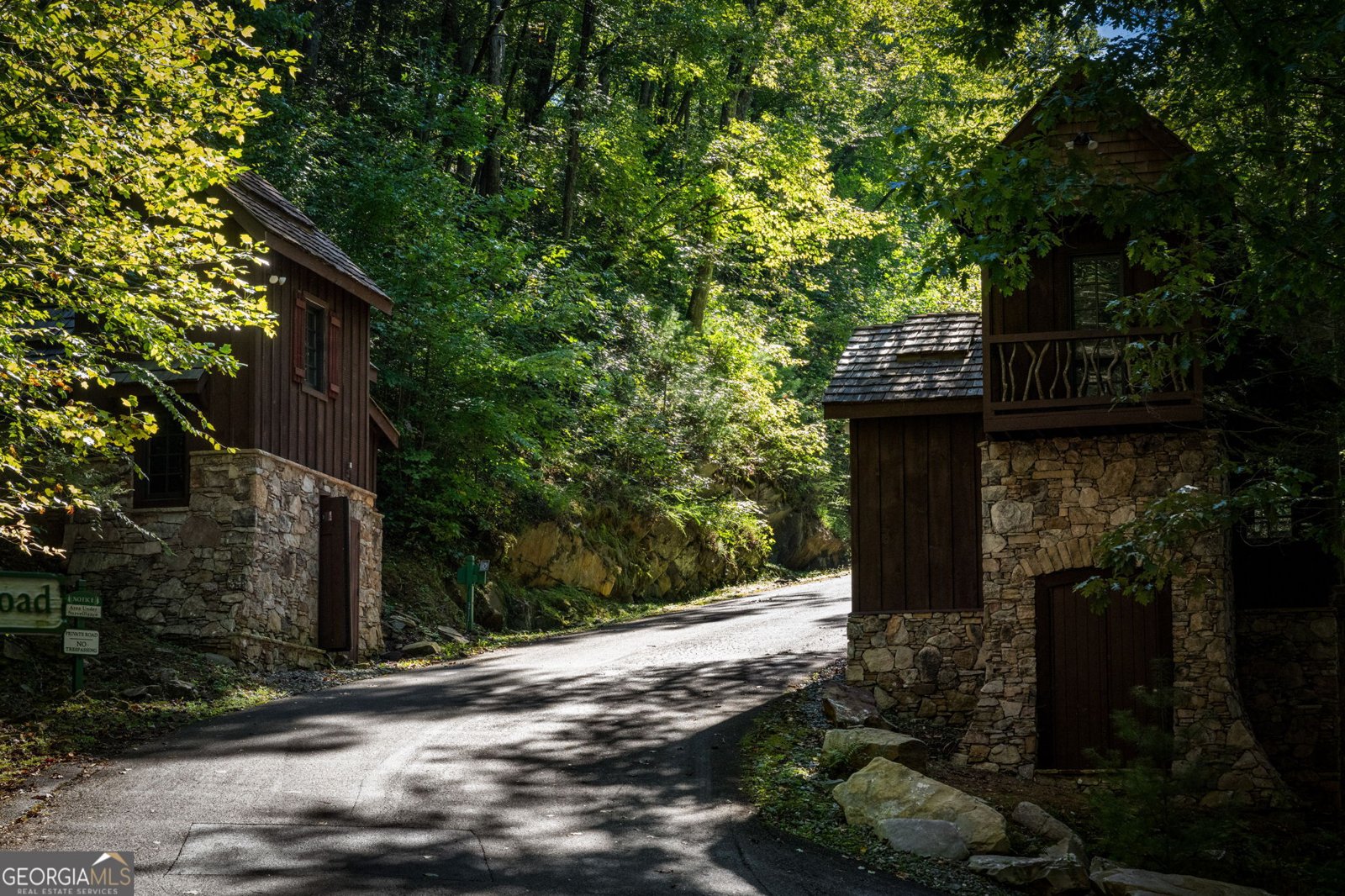 241 Wilderness Way Ellijay - Photo 105