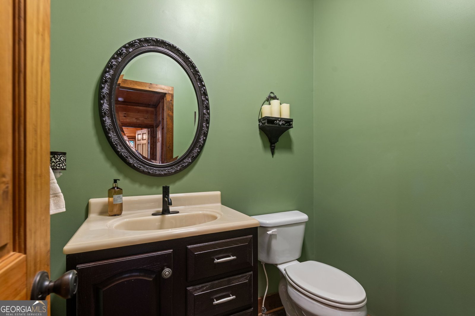 241 Wilderness Way Ellijay - Photo 16