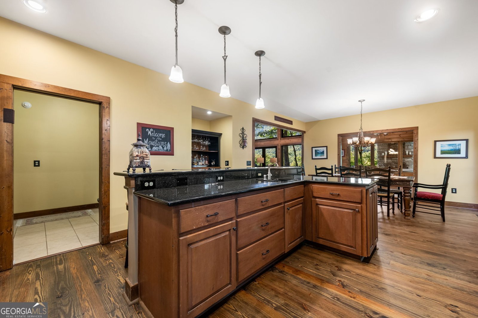 241 Wilderness Way Ellijay - Photo 23
