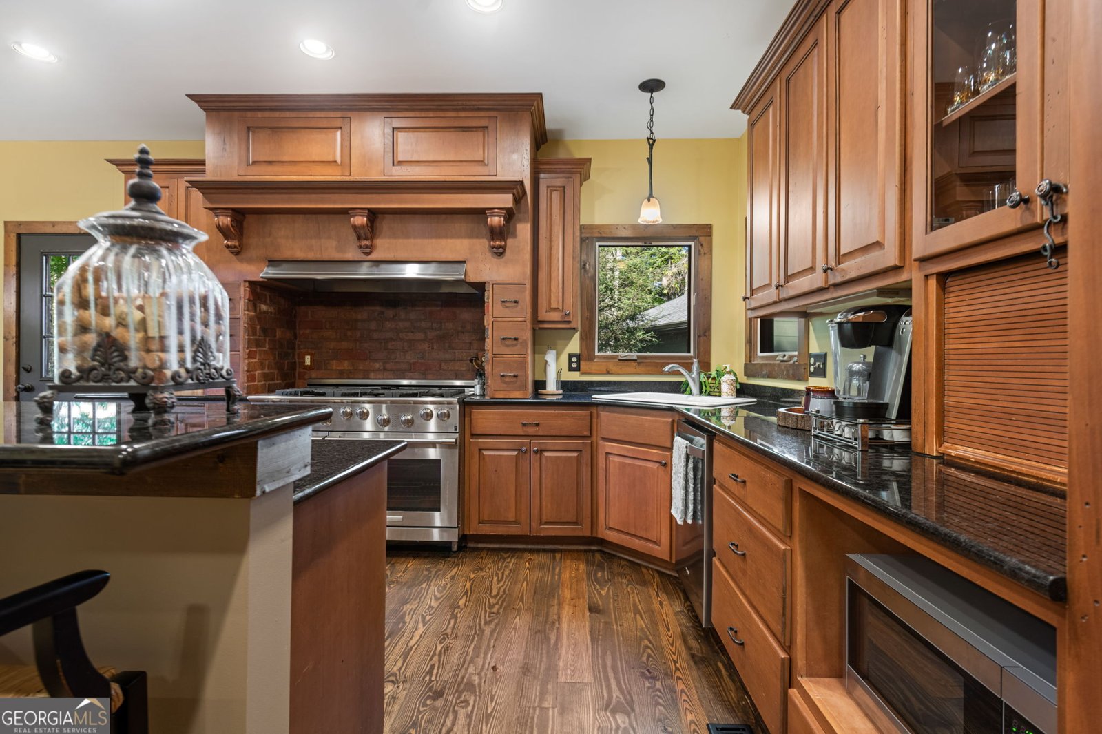 241 Wilderness Way Ellijay - Photo 24