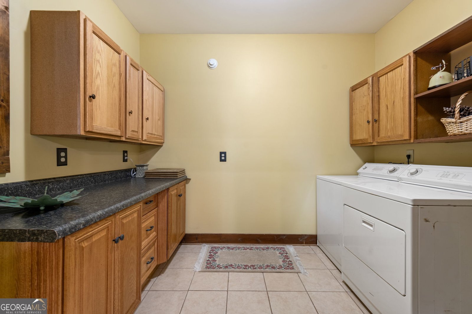 241 Wilderness Way Ellijay - Photo 26