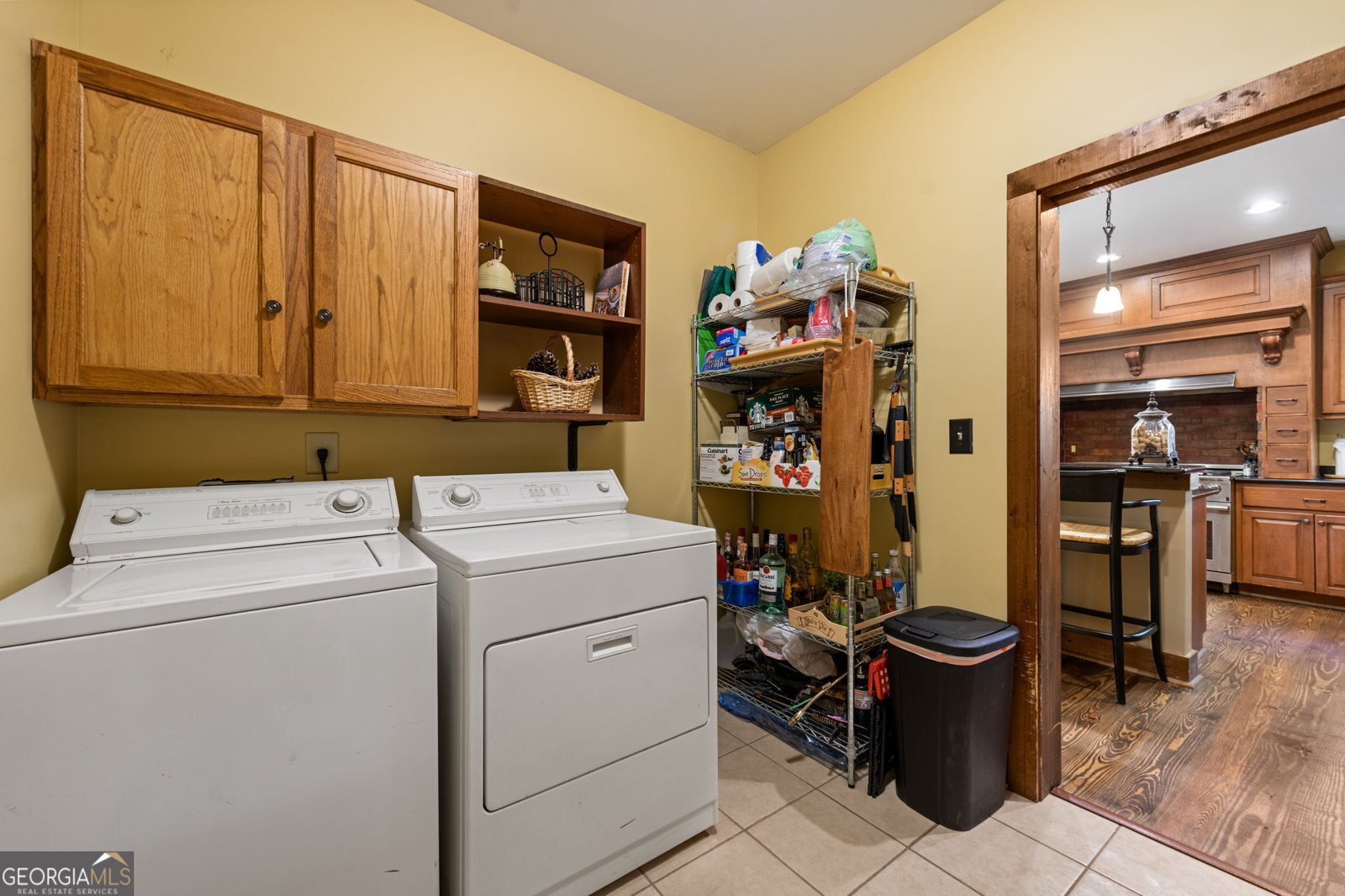 241 Wilderness Way Ellijay - Photo 27