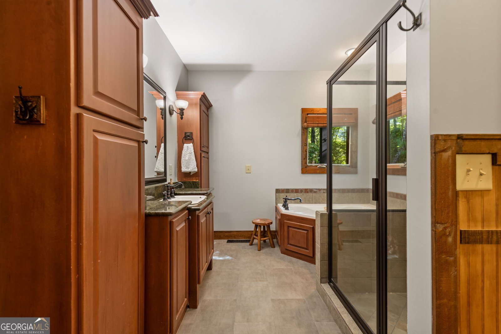 241 Wilderness Way Ellijay - Photo 35