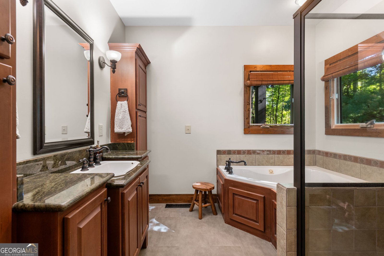 241 Wilderness Way Ellijay - Photo 36