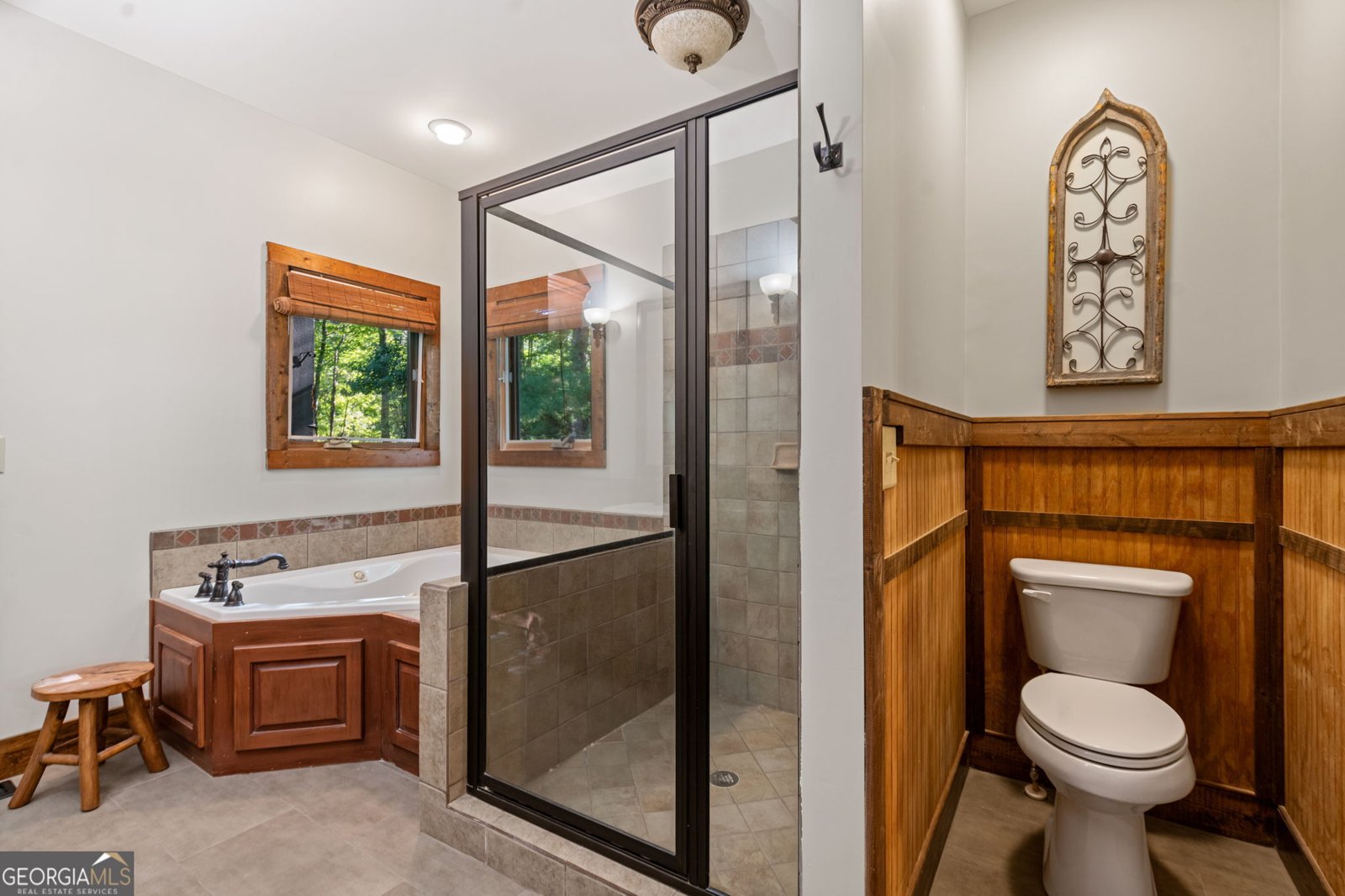 241 Wilderness Way Ellijay - Photo 37