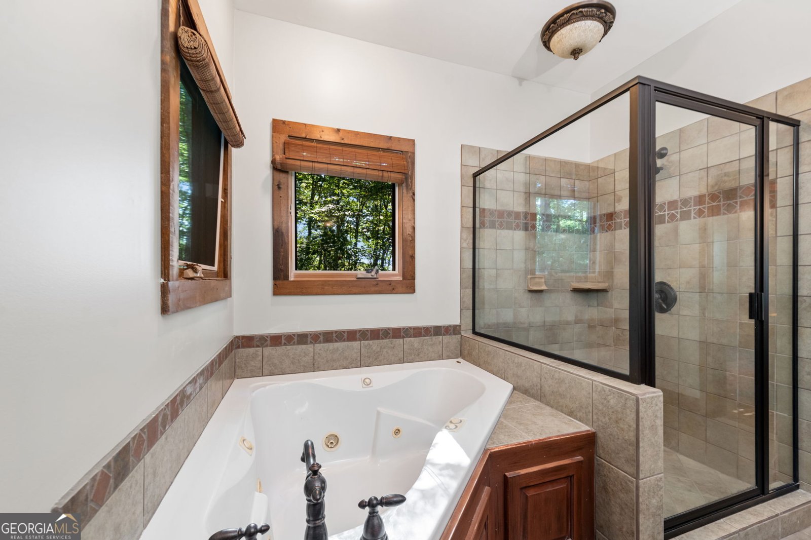 241 Wilderness Way Ellijay - Photo 38