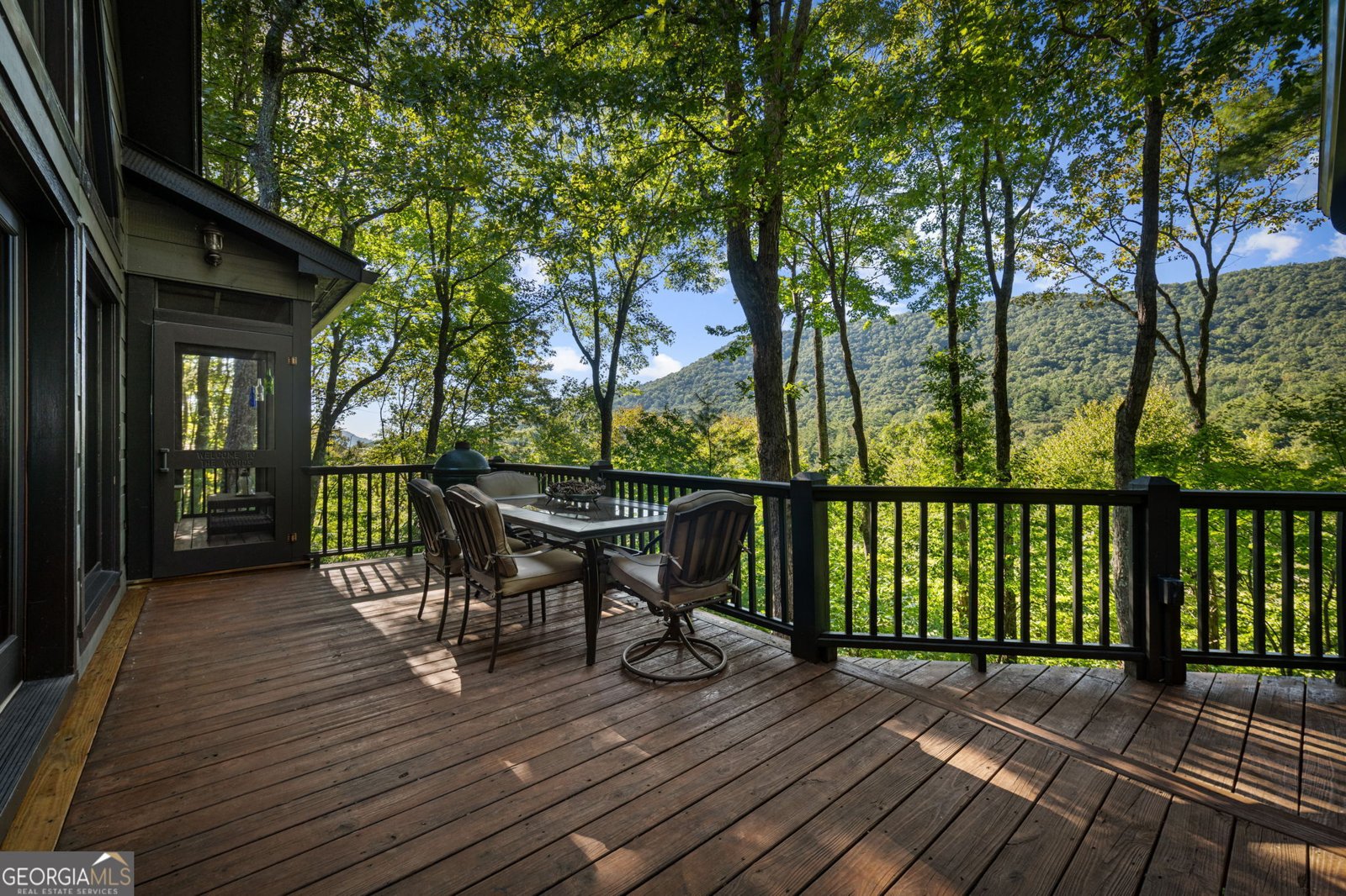 241 Wilderness Way Ellijay - Photo 42