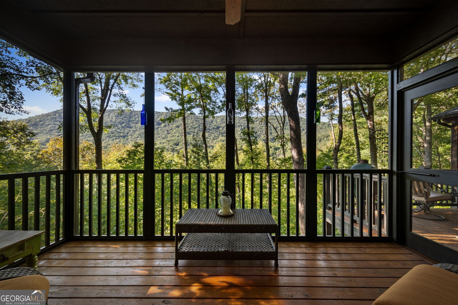 241 Wilderness Way Ellijay - Photo 46