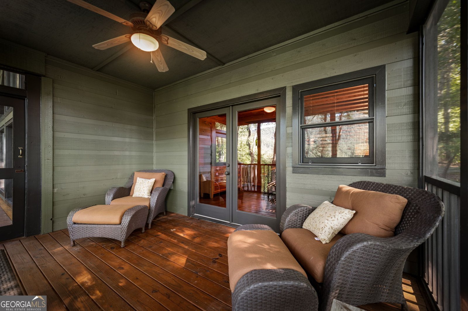 241 Wilderness Way Ellijay - Photo 47