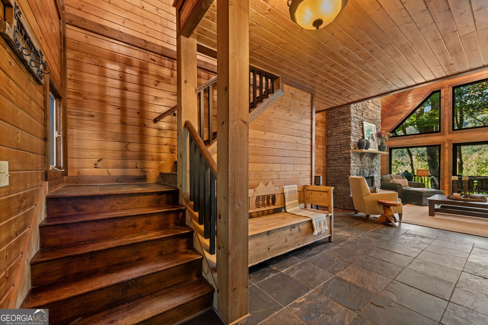 241 Wilderness Way Ellijay - Photo 48