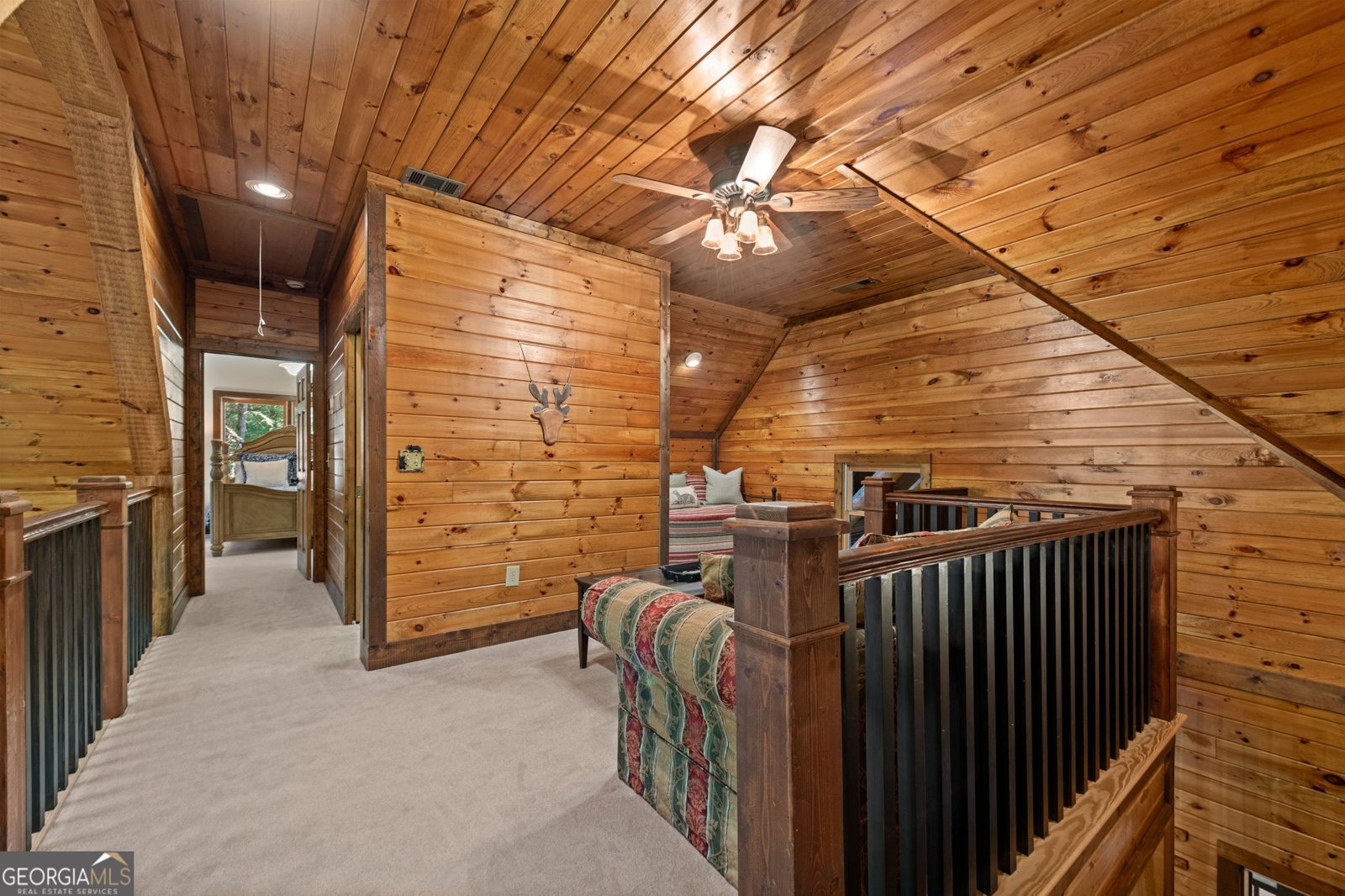 241 Wilderness Way Ellijay - Photo 49