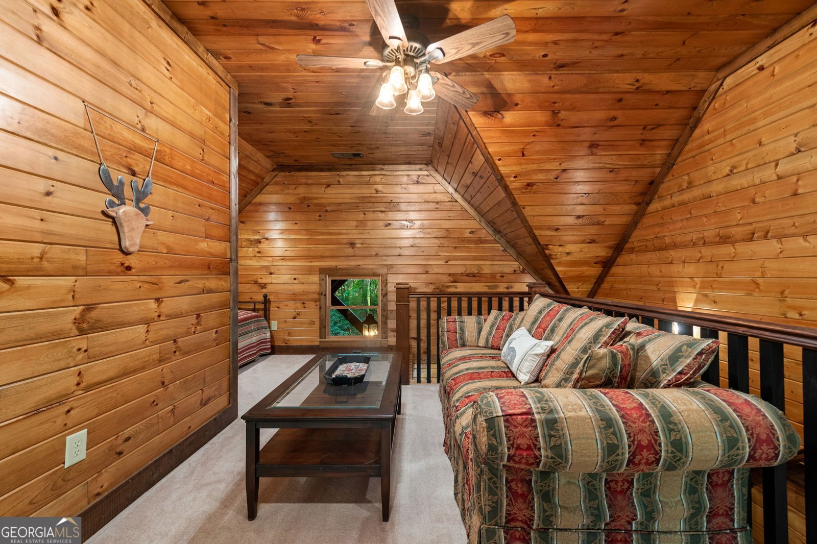 241 Wilderness Way Ellijay - Photo 50