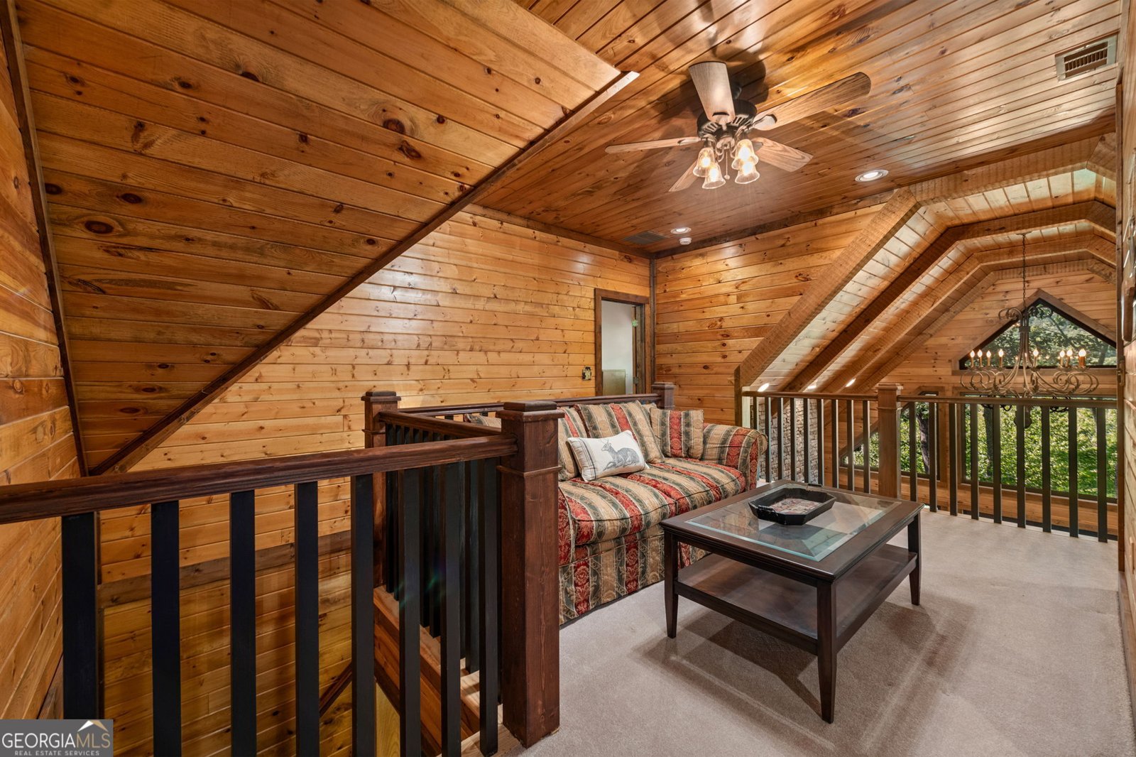 241 Wilderness Way Ellijay - Photo 51