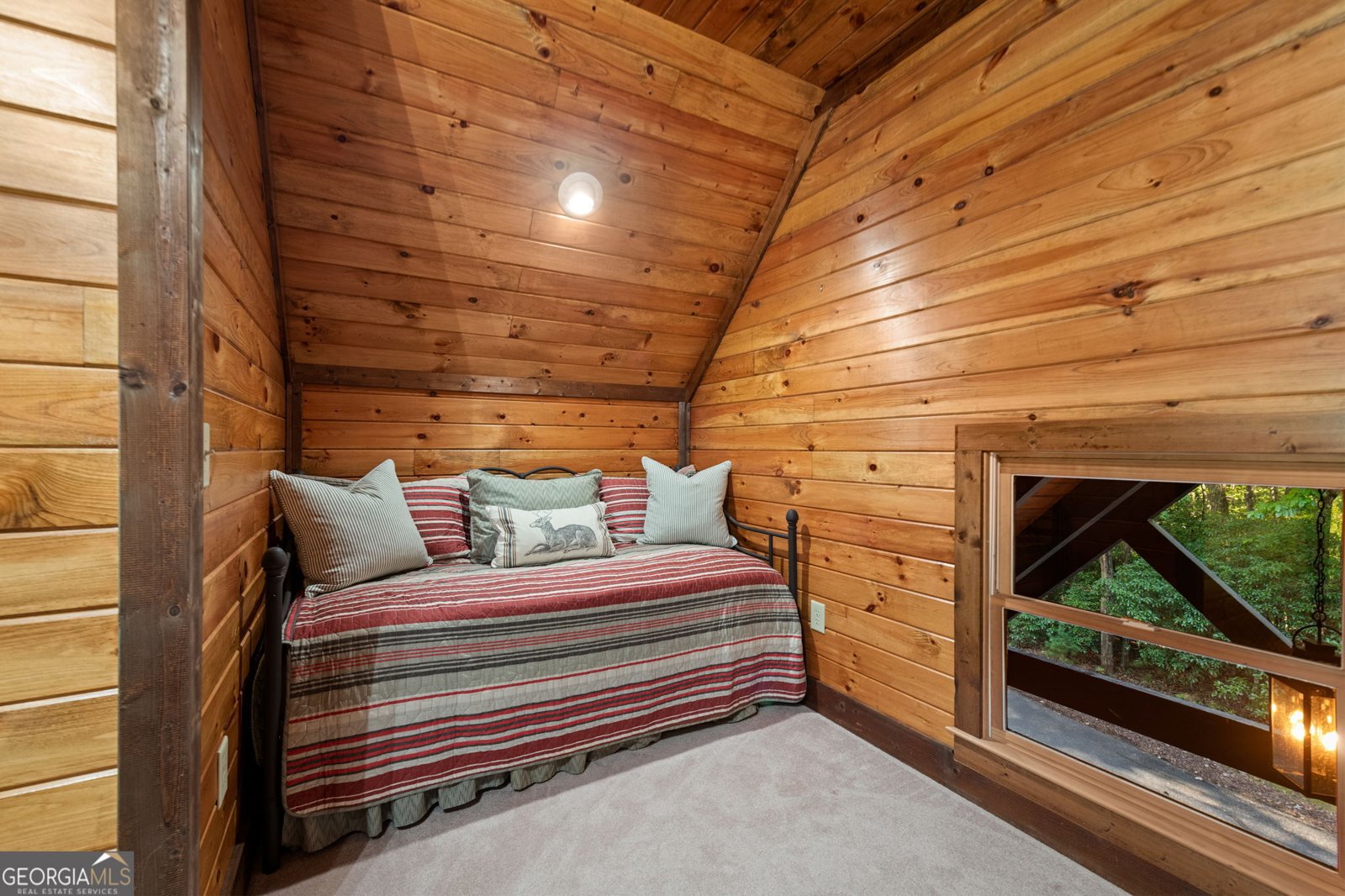241 Wilderness Way Ellijay - Photo 52