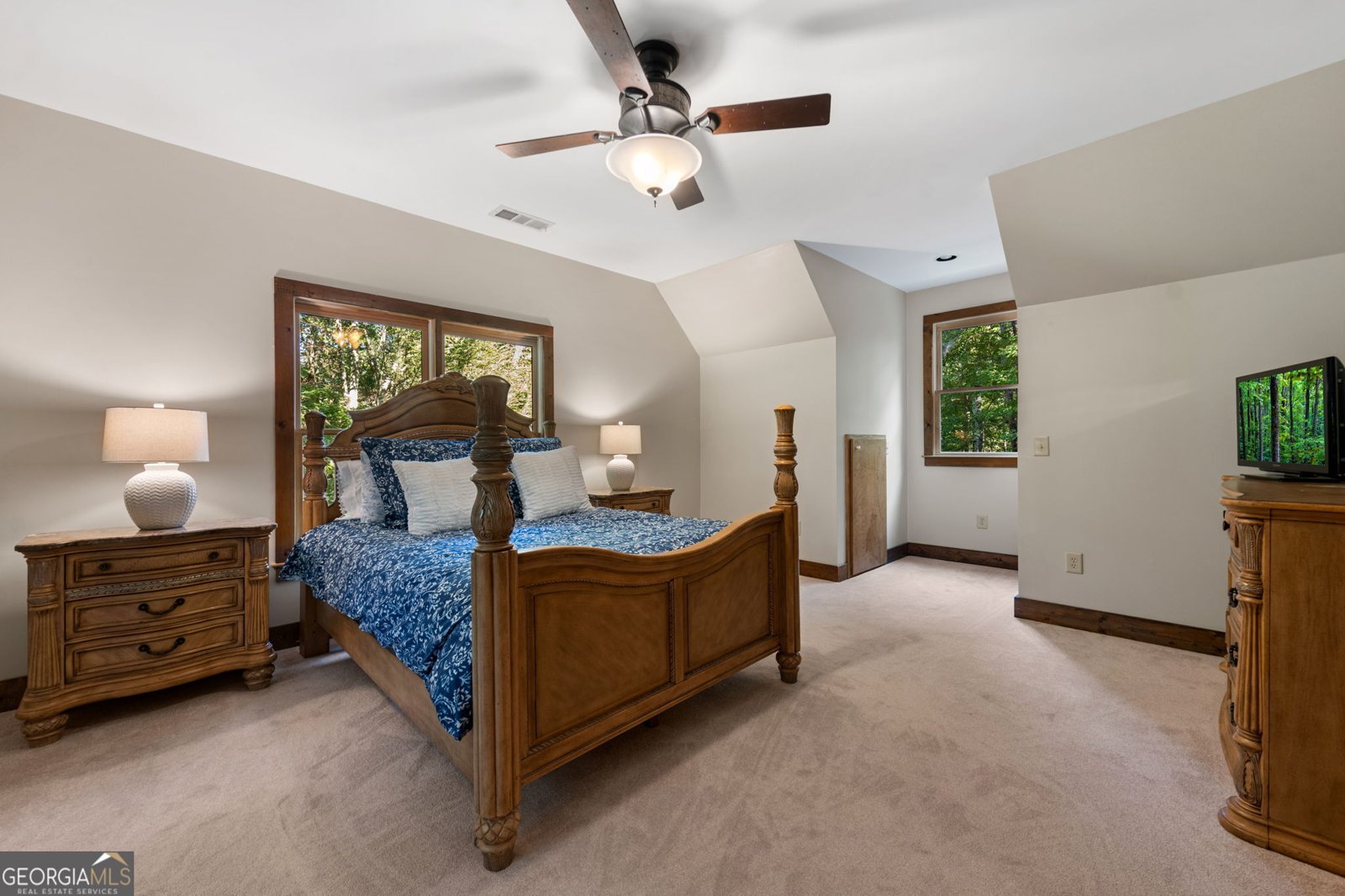 241 Wilderness Way Ellijay - Photo 53