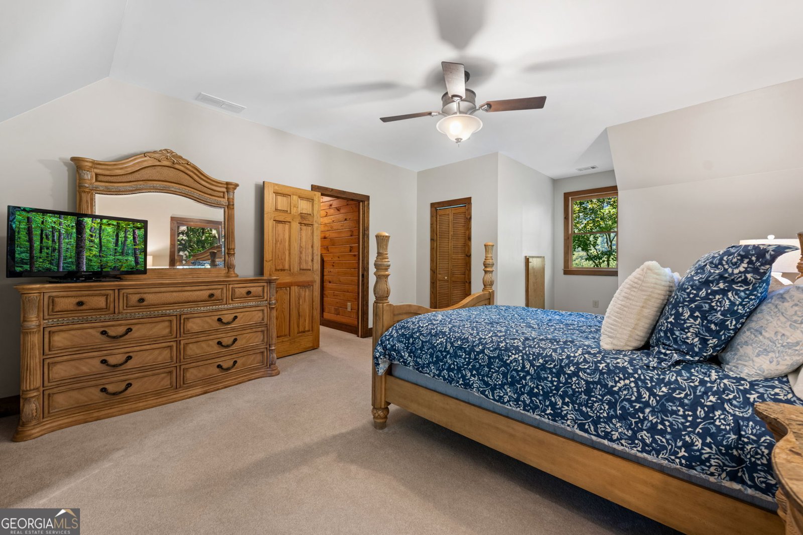 241 Wilderness Way Ellijay - Photo 54