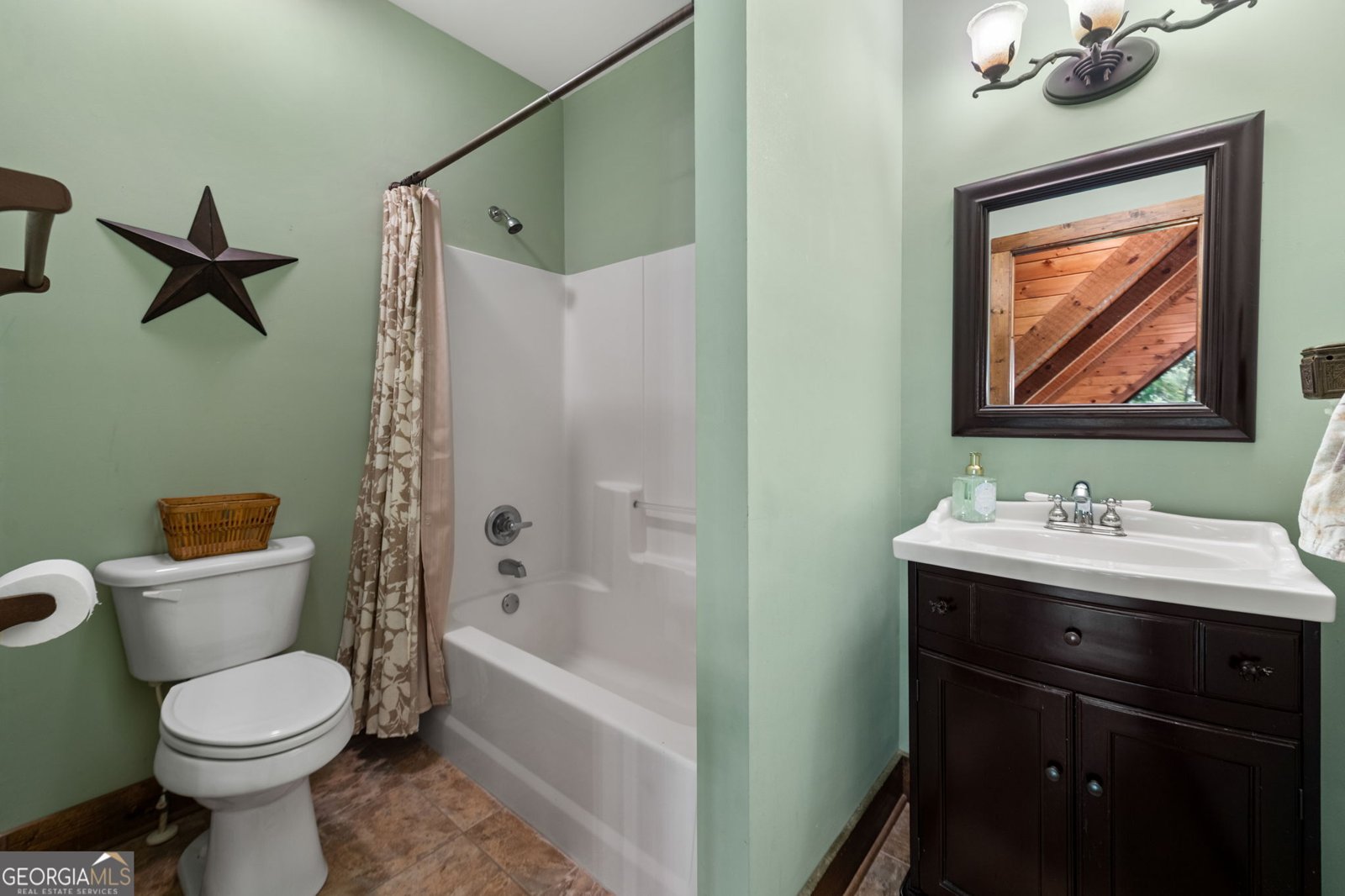 241 Wilderness Way Ellijay - Photo 55