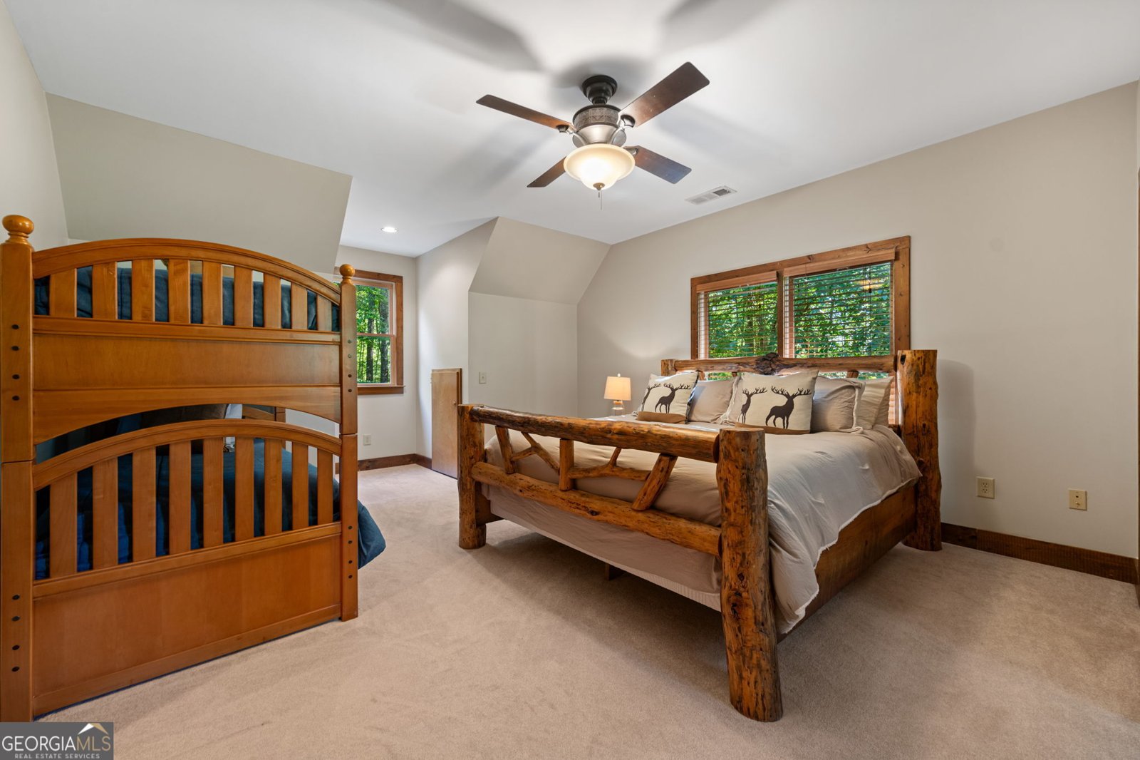 241 Wilderness Way Ellijay - Photo 56