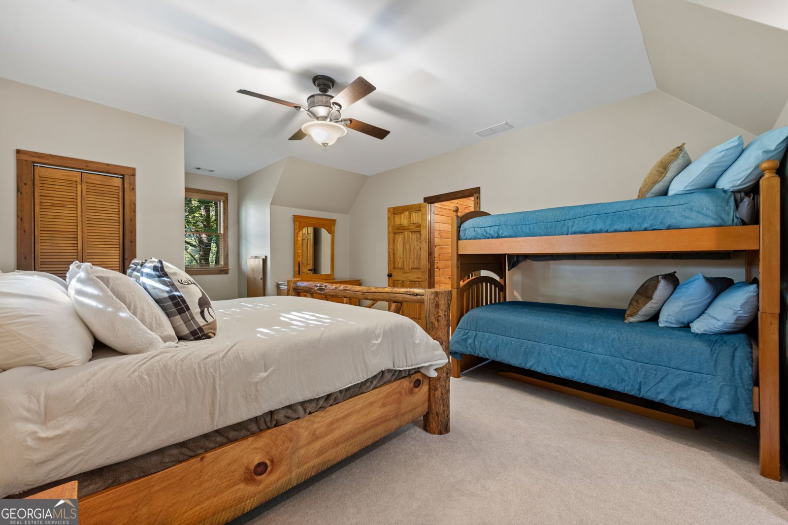 241 Wilderness Way Ellijay - Photo 57