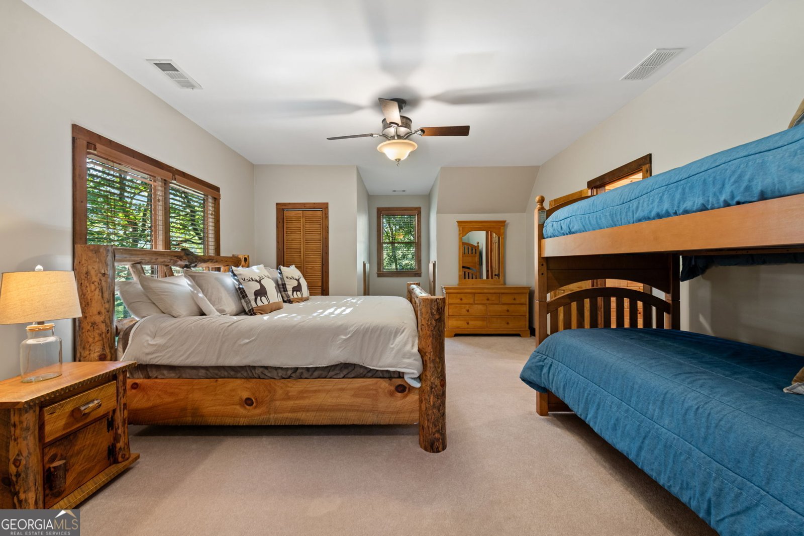 241 Wilderness Way Ellijay - Photo 58