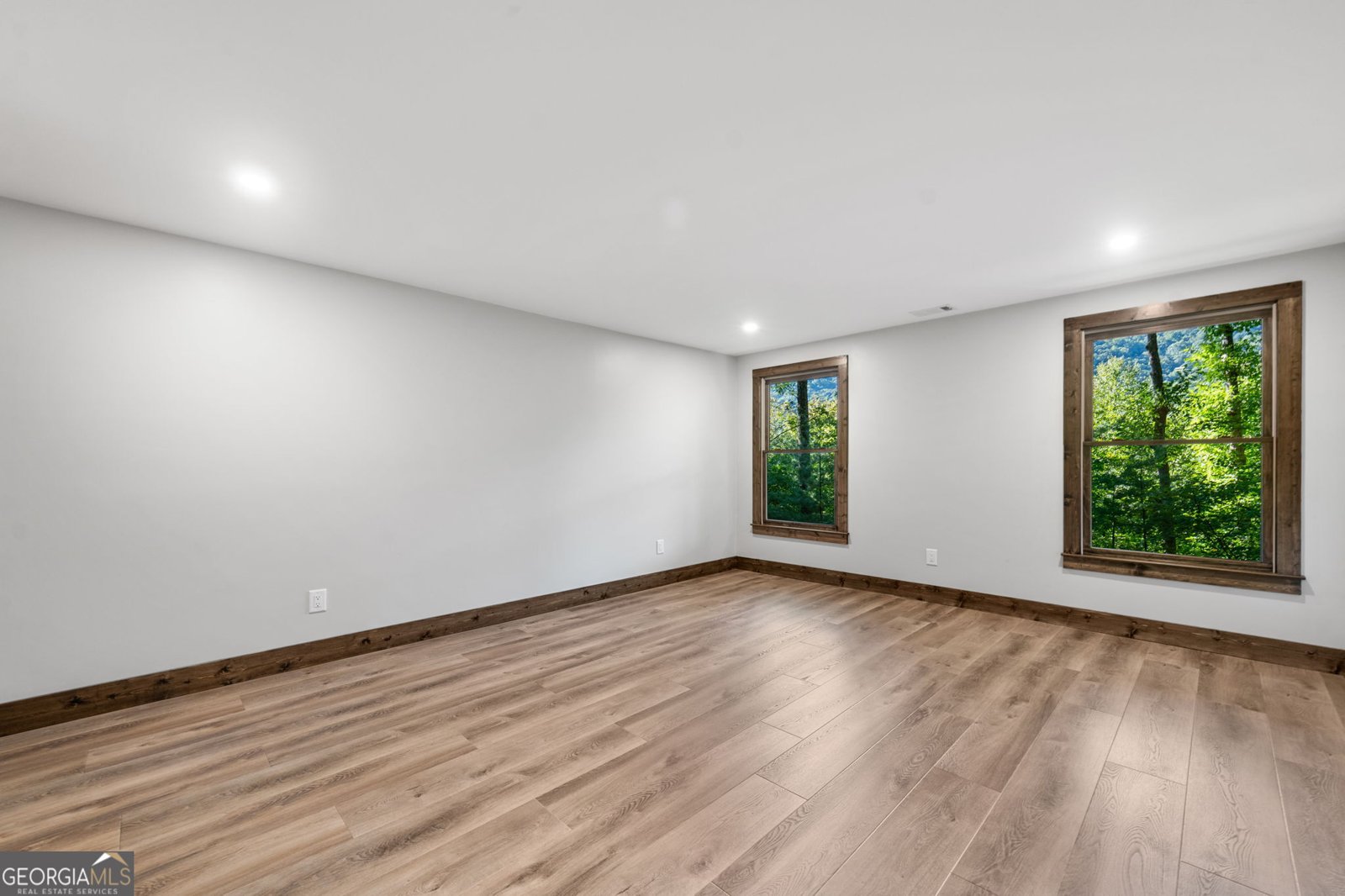 241 Wilderness Way Ellijay - Photo 67