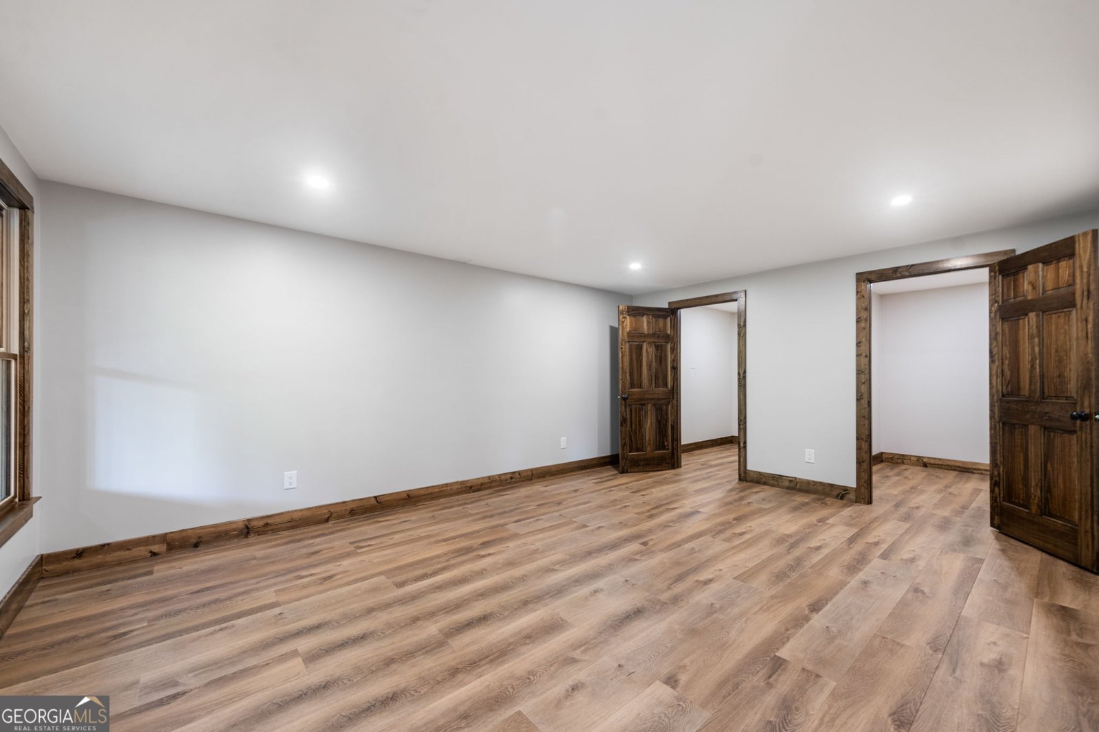 241 Wilderness Way Ellijay - Photo 69